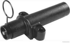 tlumik-drgan-paska-rozrzadu-j1144038