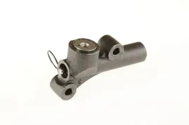 tlumik-drgan-paska-rozrzadu-j1145055