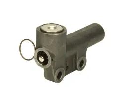 tlumik-drgan-paska-rozrzadu-j1145060