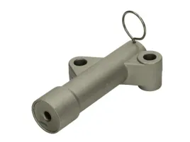 tlumik-drgan-paska-rozrzadu-j1145067