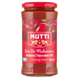mutti-sos-pomidorowy-z-papryczkami-chili-400-g