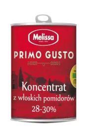 melissa-primo-gusto-tomatera-koncentrat-pomidorowy-140-g