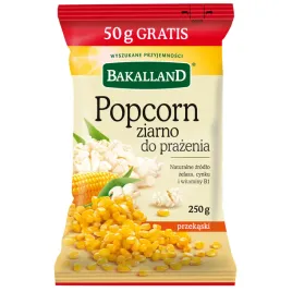 bakalland-popcorn-ziarno-do-prazenia-250-g
