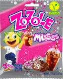 mieszko-zozole-cola-75-g
