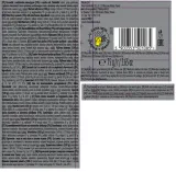 mieszko-zozole-cola-75-g-waga-75-g