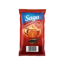 saga-herbata-czarna-granulowana-90-g