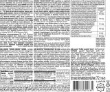 roshen-milk-wafelek-72-g-stan-nowy