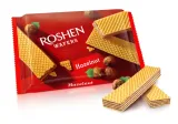roshen-hazelnut-wafelek-72-g