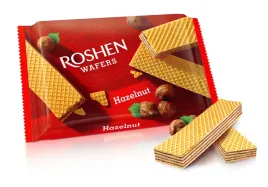 roshen-hazelnut-wafelek-72-g