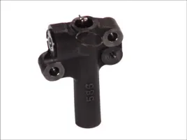 tlumik-drgan-paska-rozrzadu-j1145059