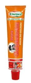 univer-pasta-do-gulaszu-ostra-70-g
