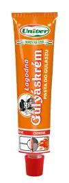 univer-pasta-do-gulaszu-lagodna-70-g