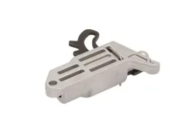 tlumik-drgan-paska-rozrzadu-rt1802