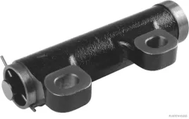 tlumik-drgan-paska-rozrzadu-j1147026