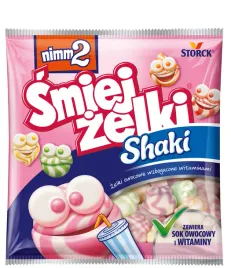 storck-nimm2-smiejzelki-shaki-90-g