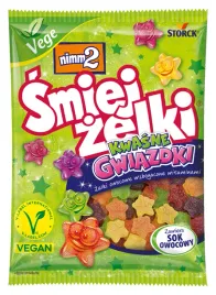 storck-nimm2-smiejzelki-kwasne-gwiazdki-90-g