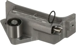 tlumik-drgan-paska-rozrzadu-t43025-gts