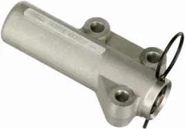 tlumik-drgan-paska-rozrzadu-t43026-gts