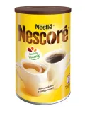 nestle-nescore-260-g