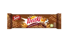 milka-petitki-w-czekoladzie-138-g