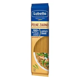 lubella-makaron-pelne-ziarno-spaghetti-400-g