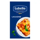 lubella-makaron-lasagne-500-g