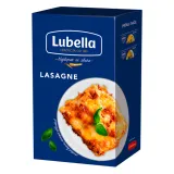 lubella-makaron-lasagne-500-g-waga-500-kg