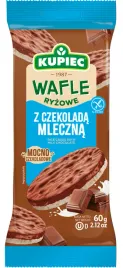 kupiec-wafle-ryzowe-w-czekoladzie-mlecznej-60-g