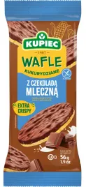 kupiec-wafle-kukurydziane-z-czekolada-mleczna-56-g