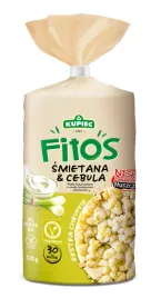 kupiec-wafle-kukurydziane-smietana-cebula-120-g