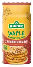 kupiec-wafle-kukurydziane-z-siemieniem-lnianym-105-g
