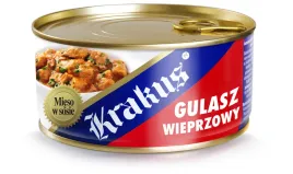 krakus-gulasz-wieprzowy-300-g