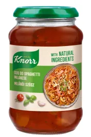 knorr-sos-spaghetti-milanese-400-g