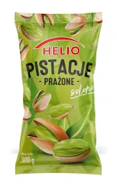 helio-orzechy-pistacjowe-300-g