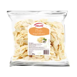 helio-platki-migdalowe-catering-800-g