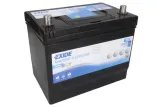 akumulator-zasilajacy-ez650-napiecie-12v