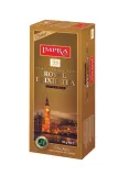 h-impra-royal-elixir-ex-25-tb-gold