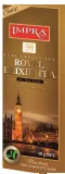 h-impra-royal-elixir-ex-25-tb-gold-wielkosc-opakowania-g-100-g