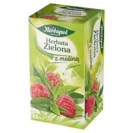 herbatka-zielona-z-malina-20-torebek