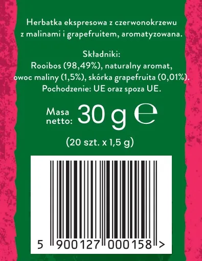 h-astra-rooibos-malina-grapefruit-20-tb-forma-ekspresowa