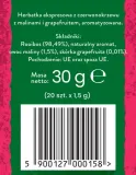 h-astra-rooibos-malina-grapefruit-20-tb-forma-ekspresowa