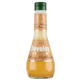 develey-ocet-jablkowy-niefiltrowany-250-ml