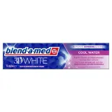 blend-a-med-75-ml-3d-white-cool-water