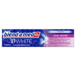 blend-a-med-75-ml-3d-white-cool-water
