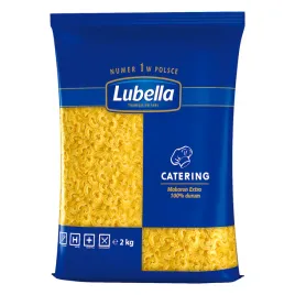 makaron-lubella-kolanka-ozdobne-2-kg