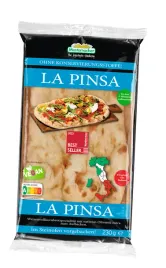 benus-la-pinsa-pelnoziarnista-230-g