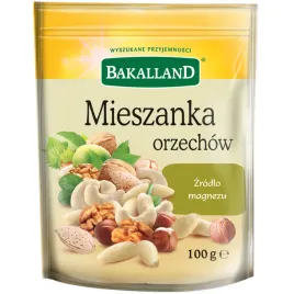 bakalland-mieszanka-orzechow-100-g