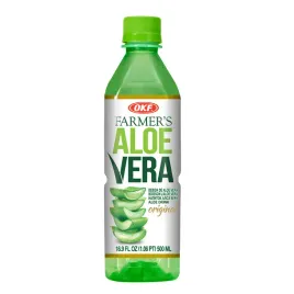 okf-napoj-aloesowy-farmers-500-ml
