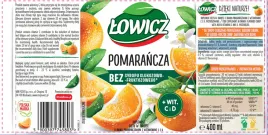 lowicz-syrop-o-smaku-pomaranczowym-400-ml