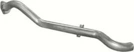 rura-wydechowa-vw-lt-28-50-2-4td-30-397al-plo